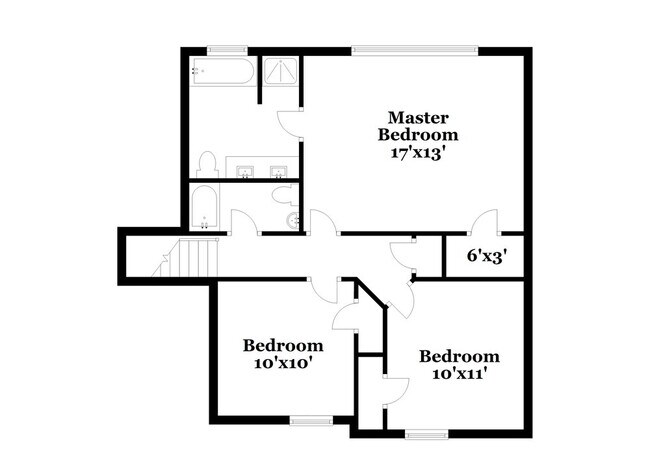 Building Photo - 5727 Newnan Cir
