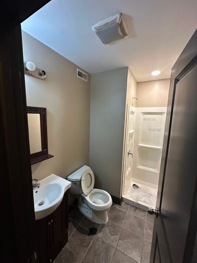 Foto del edificio - 1846 N Bouvier St