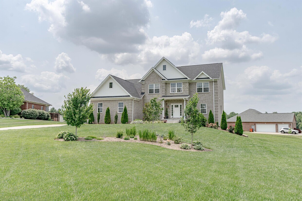 Primary Photo - 67 Brookside Ct