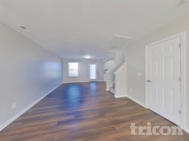 Foto del edificio - 4031 Kellybrook Dr