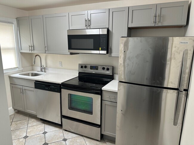 Foto del edificio - 4003 Lyndale Ave