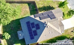 Foto del edificio - 7102 Magnolia Bluff
