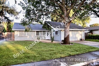 Building Photo - 783 Dogwood Pl