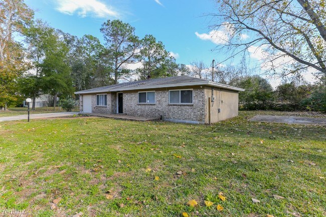 Building Photo - 3 br, 2 bath House - 1386 N OLD MIDDLEBURG