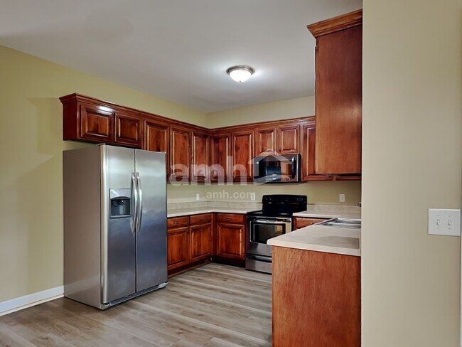 Foto del edificio - 922 Stewart Valley Dr