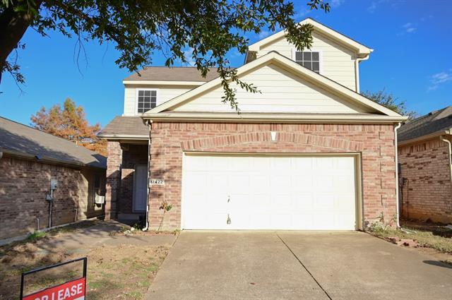 Building Photo - 17422 Energy Ln