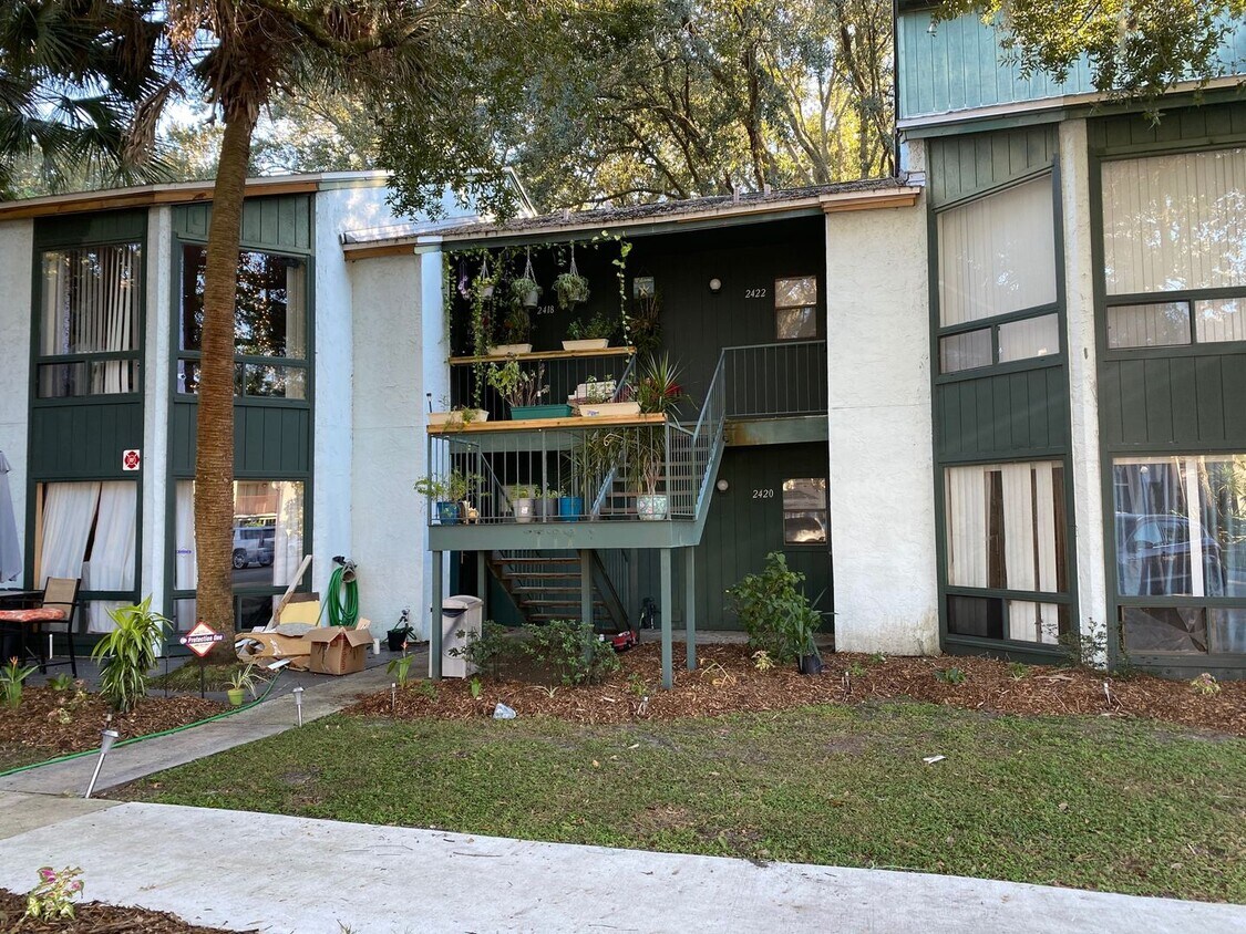 Primary Photo - 2 bedroom 1 bathroom in Orlando