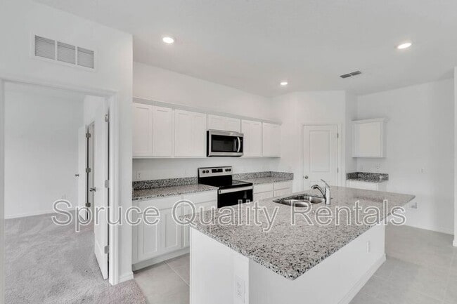 Photo - 5862 Herder Rd House