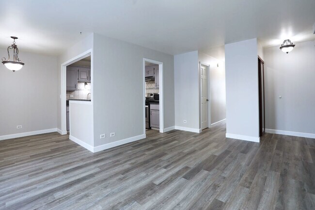 Foto del edificio - 236 Deerpath Ct