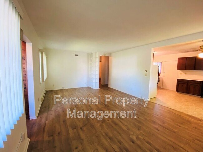 Foto del edificio - 2803 Fairmount Ave
