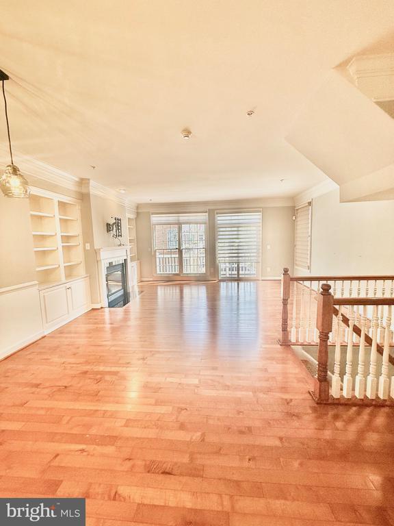 Building Photo - 456 Ferdinand Day Dr