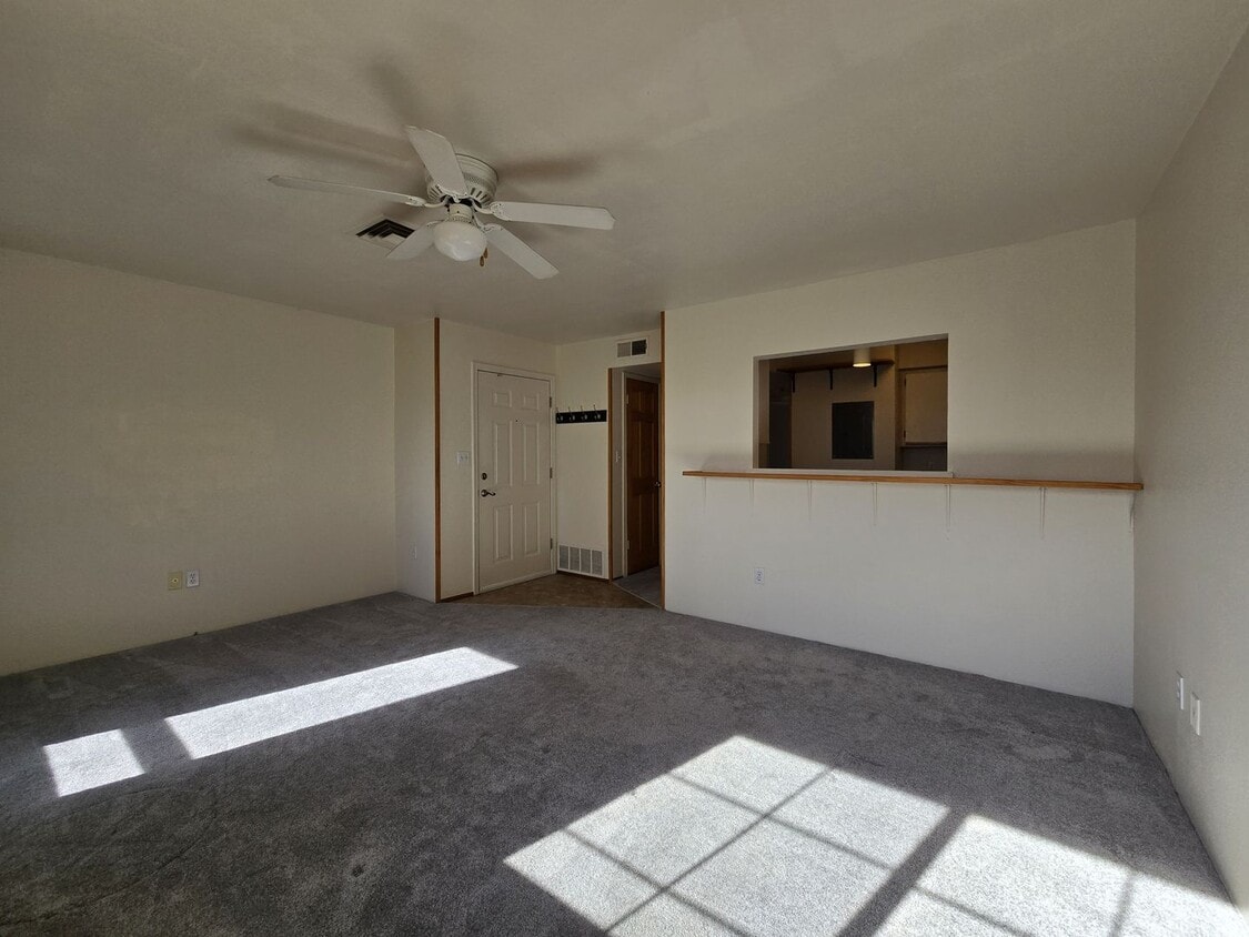 Primary Photo - 2210 Miguel Chavez Rd