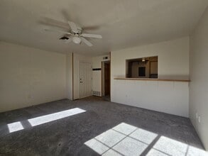 Building Photo - 2210 Miguel Chavez Rd