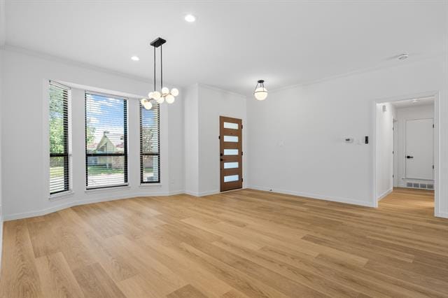 Foto del edificio - 5742 Ledgestone Dr