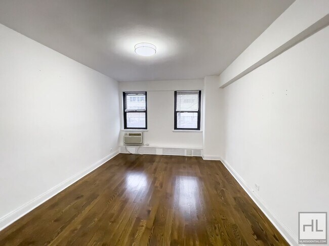 Foto del edificio - EAST 69 STREET