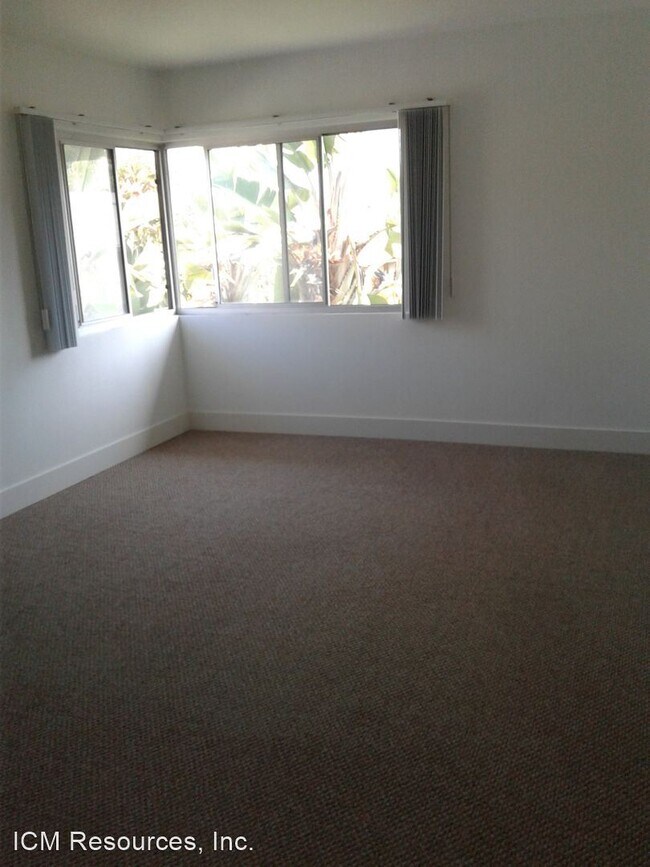 Foto del edificio - 1601-1627 Amberwood Dr