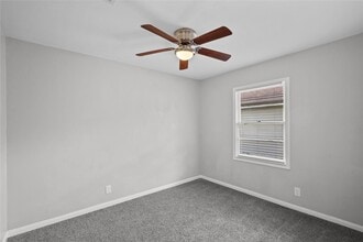 Building Photo - 3129 Danforth Memorial Dr