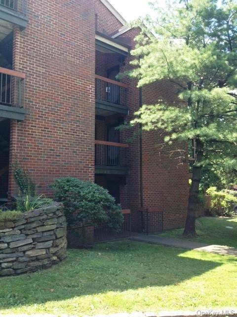 Foto del edificio - 14 Bronxville Glen Dr