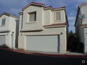 Building Photo - 3206 Sunrise Cove Ave