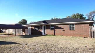 Building Photo - 112 Blue Stem