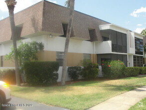 Building Photo - 2700 N Hwy A1A