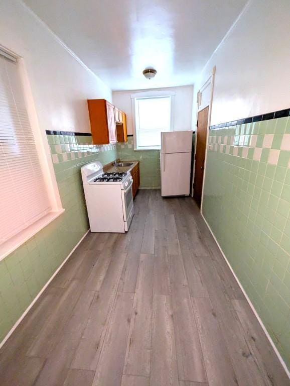 Building Photo - 1 bedroom in CHICAGO IL 60626