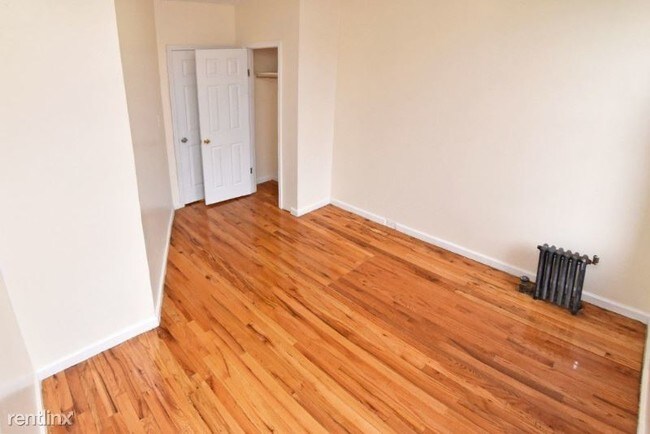 Building Photo - 208 W 145th St