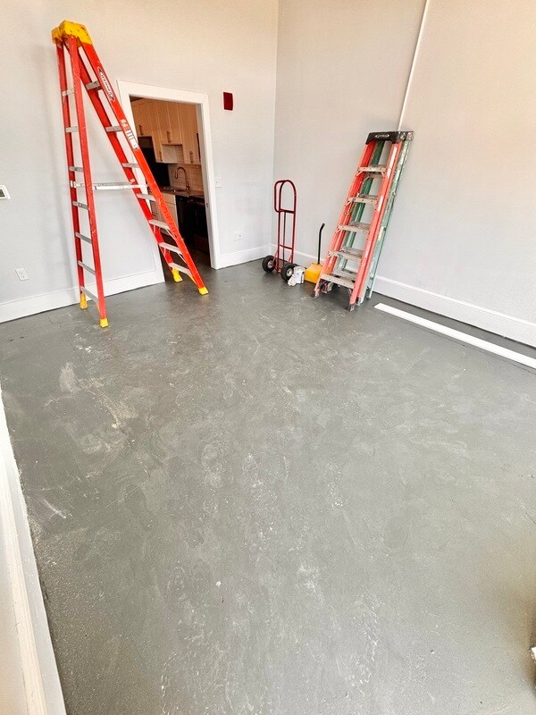 Foto del edificio - 101 S Main St