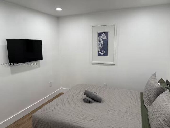 Foto del edificio - 2918 SW 2nd St