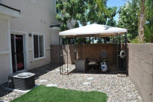 Building Photo - 2572 Favorable Pointe Ct