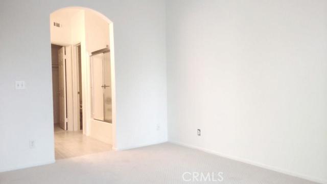 Building Photo - 1604 Elk Grove