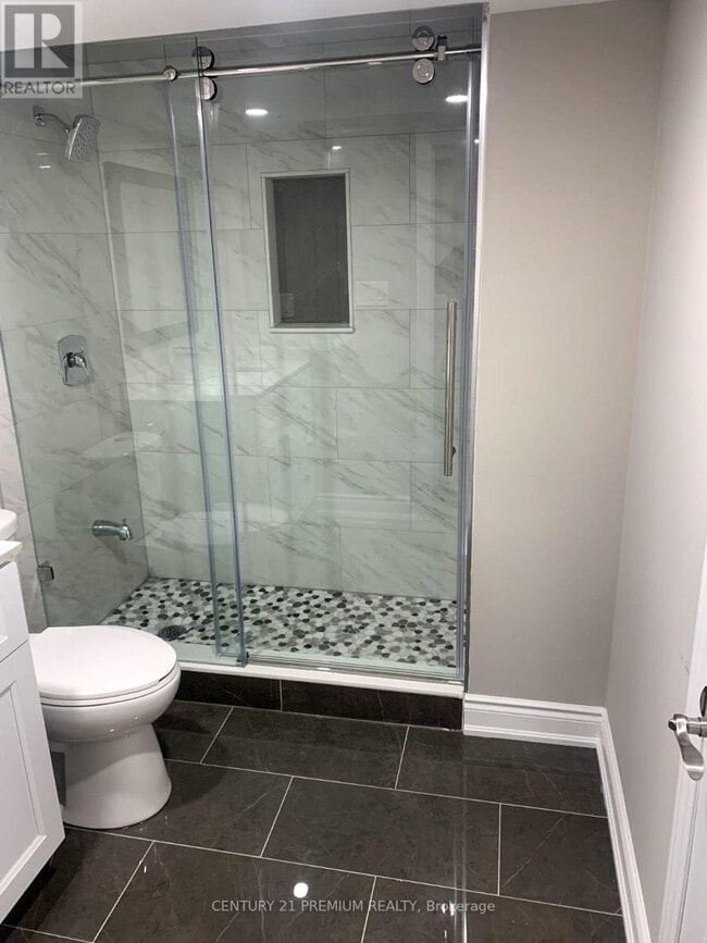 Photo du bâtiment - 265 Chilver Heights