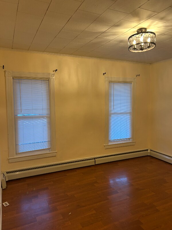 Foto del edificio - 1834 Highland Ave