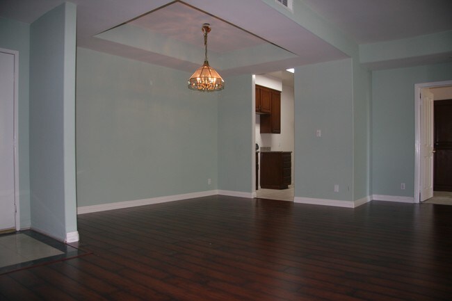 comedor - 910 S Bedford St