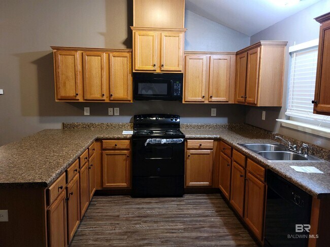 Foto del edificio - 9530 Fox Hunter Ct E