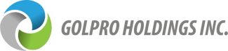 Property Management Company Logo