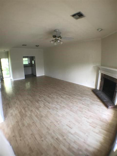 Foto del edificio - 2100 San Gabriel St