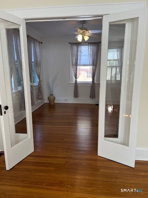 Building Photo - 1426 Stratfield Rd