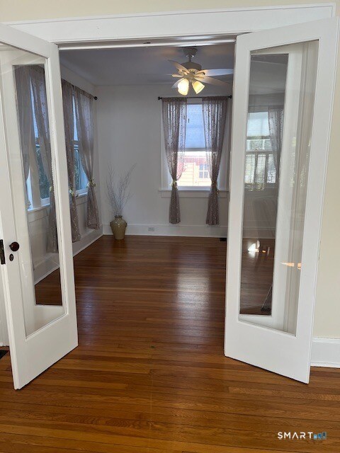 Foto del edificio - 1426 Stratfield Rd