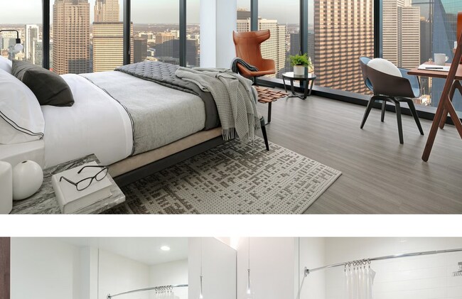 Foto del edificio - 1944 N Field St