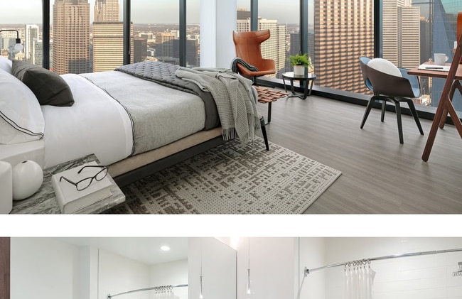 Foto del edificio - 1944 N Field St