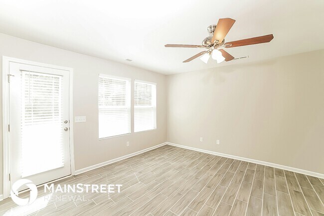 Foto del edificio - 219 Baybrook Ln
