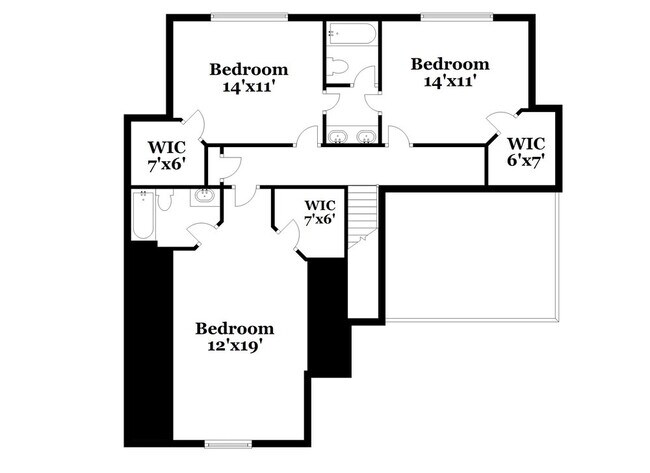 Building Photo - 1163 Pebble Ridge Dr