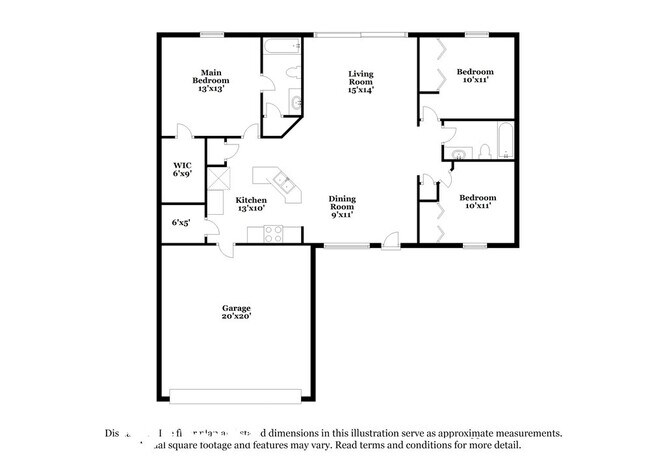 Building Photo - 2808 42nd St SW