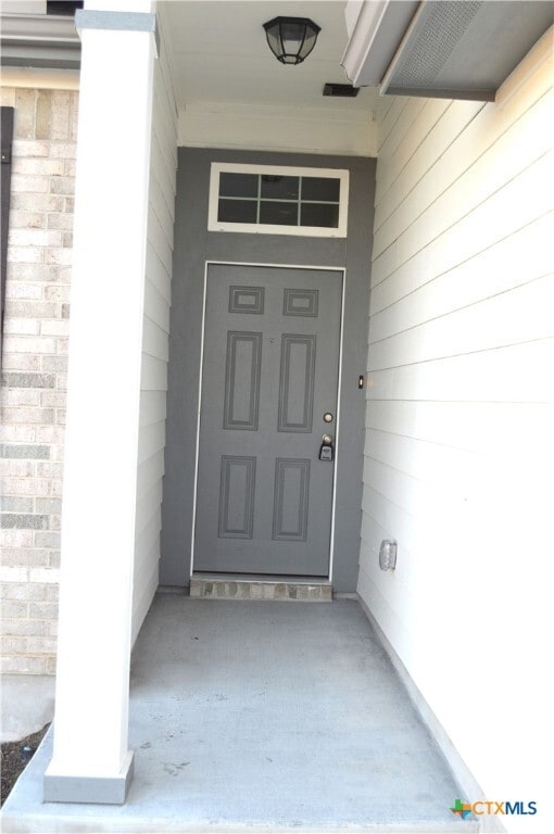 Foto del edificio - 2015 Filmore Cv