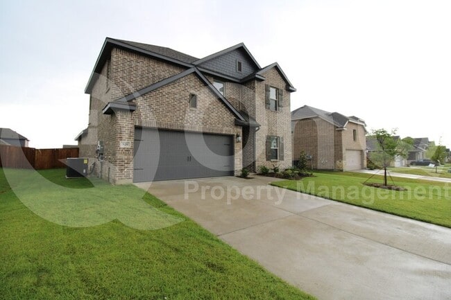 Foto del edificio - 529 Ridgewood Dr