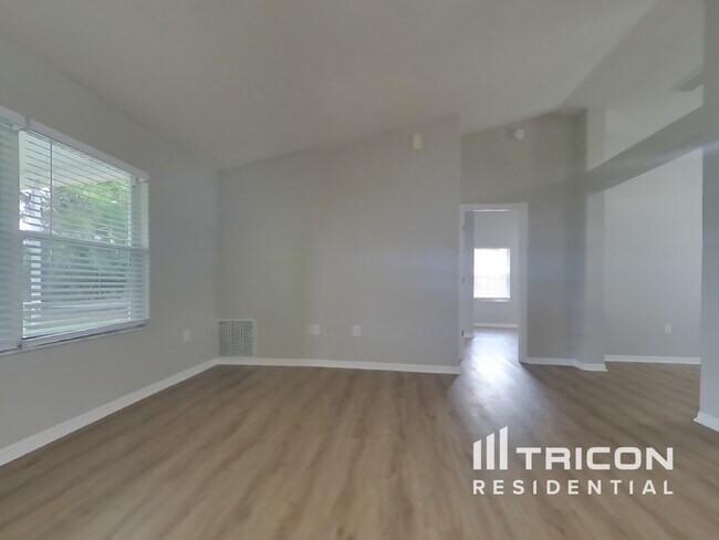 Building Photo - 23 Westglen Lane Palm Coast FL