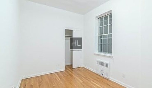 Primary Photo - East 86th Street