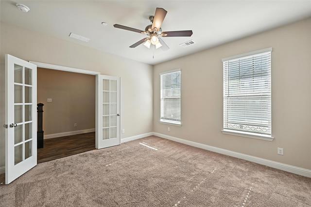 Building Photo - 4243 Wetstone Ln