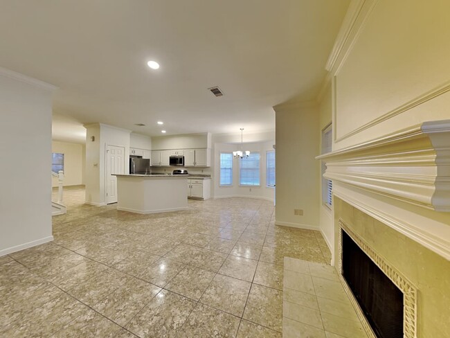 Building Photo - 7707 Thorncreek Way
